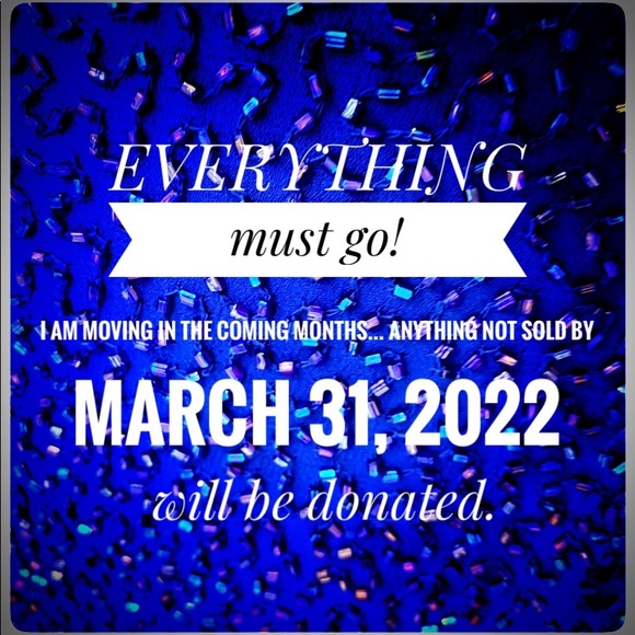 ❌ SOLD ❌ Earth Carson Westport Leather Sandal LIKE NEW - Picture 7 of 7